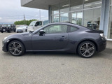 86 2.0 GT 