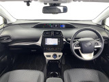 プリウス 1.8 S セーフティ プラス 修復歴無し