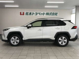 ご不明な点や疑問がございましたらお気軽にお近くの熊本トヨペット店にご相談下さい。お待ちしております。