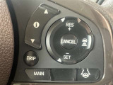 U-Carはすべて同じものが無い一点物となってなっております。そのため気になるお車が有りましたらお早めにご連絡ください!