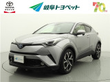 岐阜トヨペットの在庫車両をご覧いただき、誠にありがとうございます。ご希望の1台をお探しください。岐阜トヨペット全店舗で購入可能です。きっとお探しの1台が見つかると思います。