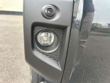 社外アルミヒールやローダウンサス・車高調・革調シートカバー・LEDヘッドライト・エアロパーツ・ナビ・バックカメラ・ETCなど社外パーツも販売・取り付け可能です。是非ご相談ください!