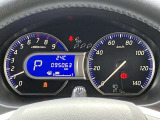 デイズ ハイウェイスターX 