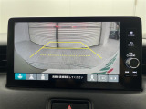 ヴェゼル 1.5 ハイブリッド Z 修復歴無し