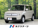 SDナビ 衝突軽減装置 禁煙車 スマートキー 前席シートヒーター