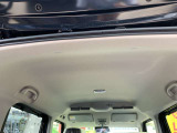 ◇室内清掃を、しっかりおこなってからご納車♪