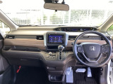 フリード 1.5 G ホンダセンシング 