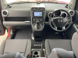 エレメント 2.4 4WD 修復歴無し