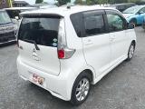 お車のご購入からオイル交換・整備・車検・任意保険・修理・鈑金何でもお任せ下さい!親切・丁寧にご対応致します♪