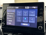 ◆北海道、東北、関東、中部、関西、中国、四国、九州、沖縄、全国各地どこからでも対応可能です!!お気軽にガリバーにお気軽にご相談ください!!