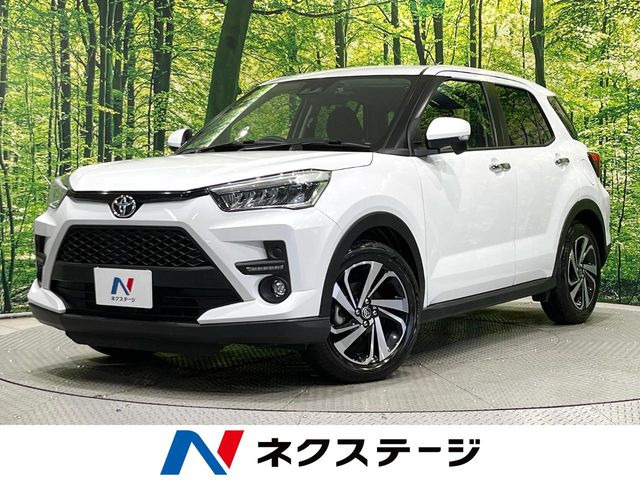 ライズ 1.0 Z