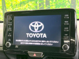 ヤリスクロス 1.5 ハイブリッド Z 