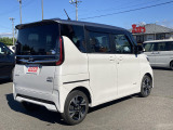 ●安心に裏付けられた中古車を適正な価格でお届けするのが私たちの使命。トーサイは安心をカタチにします。