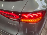 独自ルートにより、国産車・輸入車各ブランドのお車を高価下取をさせて頂きます。高年式車、低走行車、大切に扱っていたお車など、最大限努力させて頂きます!まずはご相談下さいませ。
