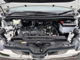 ノア 1.8 ハイブリッド S-Z 