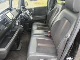 定期メンテナンスパック【まかせチャオ】中古車でも点検パックご加入いただけます。自社整備工場にて購入後のアフターサービスも安心してお任せ頂けます。