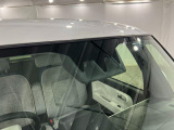 先進技術によってさらに進化した「次世代スマートアシスト」が毎日の運転で感じる不安や緊張を減らし、ヒヤッとするシ-ンを未然に防ぐためにサポ-トします!