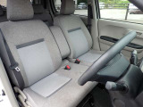 中古車買取の査定金額も「高い!」とご満足頂いています!