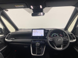 ◆北は北海道から南は沖縄まで、ご購入いただいたお車は全国にご納車が可能です!お電話、メール、動画などでリモートでお車のご案内も可能です!親切、丁寧に対応させて頂きますのでお気軽にご相談ください!