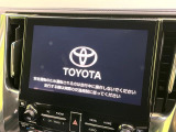 アルファード 2.5 S Cパッケージ 