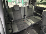 【3列目シート】現車の確認はお電話でも承っております。【ハリアー/エクストレイル/ヴェゼル/C-HR/プリウス/シエンタ/オデッセイ/SUV/ミニバン/コンパクト/ハイブリッド】続々入庫中!