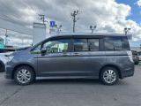 ☆もっと車の状態を確認したい、仕様を知りたい、そんな時はお気軽に電話にてご連絡ください。現車を前に詳しく、細かく納得いくまで御説明します☆