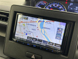 ◆北海道、東北、関東、中部、関西、中国、四国、九州、沖縄、全国各地どこからでも対応可能です!!お気軽にガリバーにお気軽にご相談ください!!