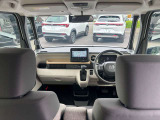 納車時にはできる限りキレイに納車させていただきます。気になるところ等ありましたら、何なりとお申し付けください。