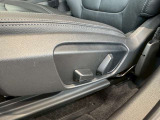 BMW正規ディーラー BMW Premium Selection調布の認定中古車です。厳しい基準をクリアした高品質車両のみ販売。BMW認定中古車保証付き(最長4年・距離無制限)、全国納車対応可能です。