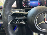 全国お届け納車可能!!全車メーカー保証付!!ネット商談受付中!