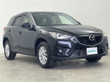 マツダ CX-5