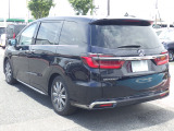 ★【Honda Total Care】入会受付中(無料)★ 事故や故障、点検・車検予約、クルマに関する困りごとや操作方法など。まとめてサポートする無料の会員サービスです☆