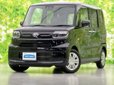 【WECARS】豊富な在庫を大画面モニターで検索可能!オプション装備や内装、タイヤの状態など細部まで御覧頂けます♪詳細はお気軽にスタッフまでお問合せ下さい。