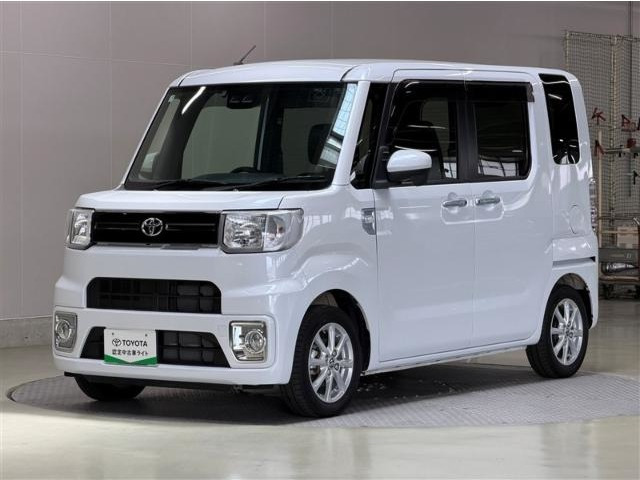 ピクシスメガ L SAIII