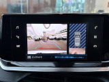 ◆LIBERALAは、輸入車選びの新たなスタイルを提案するインポート・セレクト・ブランドです。オーナー様となる方がクルマから直接感じる感性を第一にした、最良の一台との出会いをコーディネートいたします。