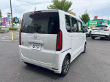 当店は新車ディーラーですが中古車も取り扱っており、ご検討の際はお気軽にお問合せください。