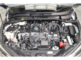 当店は全車『ロングラン保証』付!(1年間、距離無制限 HV車はHV保証付) 別途延長保証もご用意しております♪ ぜひ現車を確認にご来店ください
