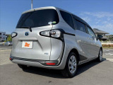 気になる車両はすぐにお問合せください★右のカーセンサー専用ダイヤルからお電話いただくと現地スタッフが丁寧に対応いたします★