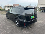 ルームクリーニングも隅々まで綺麗にしてお渡ししています。他店の車のクオリティと比較してください!!!