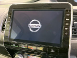 セレナ 1.2 e-POWER ハイウェイスターV 