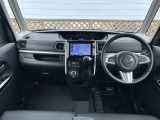 『Honda U-Select』は、本田技研工業株式会社が認定するHonda車専門中古車ディーラーです。