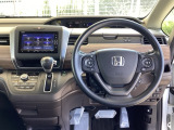 フリード 1.5 G ホンダセンシング 