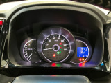 当店は仕上げ業者と提携して、車両の仕上げを行っております。磨き、ルームクリーニング、ヘッドライト磨き、を一貫して行っております。