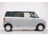 県内13店舗にて常時500台以上ダイハツ車を展示中です。見て、触って、納得のいく一台をぜひ見つけてください。