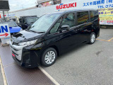 ランディ 1.8 ハイブリッド G ハンズフリー両側電動スライドドア/禁煙車/