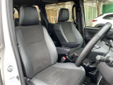 【1列目シート】現車の確認はお電話でも承っております。【セレナ/ヴォクシー/ノア/エスクァイア/ステップワゴン/デリカ/アルファード/ヴェルファイア/RAV4/NBOX/タント】