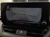 ◆【お問い合わせください】写真の内容に関してやおクルマ購入までの流れなどご不明点、ご質問等がございましたらお気軽にガリバー店舗までお問い合わせください。