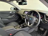 ★お車のご質問等ございましたらお気軽にお問い合わせ下さい。BMW Premium Selection柏店 スタッフ一同心よりお待ちしております。