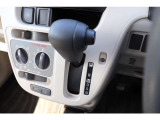 【仕入れのこだわり】仕入れは良質な車を厳選しております。現車確認も必ず行って仕入れをしております。