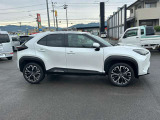 ★ローンでのご購入もOK♪最長120回払いまで対応可能!月々の負担を少なくお車を入手して下さい★遠方のお客様もローン審査できます。お気軽にお問い合わせください!!